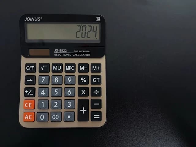 structured settlement calculator