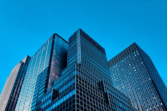 best structured settlement companies