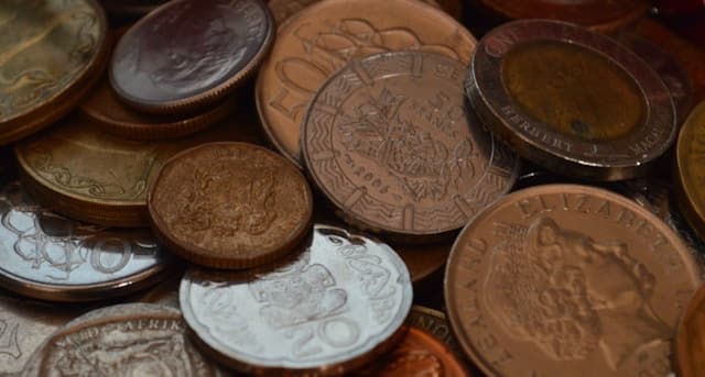 Structured Settlement Funding