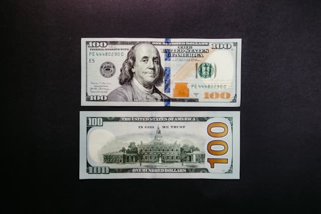 cash out structured settlement