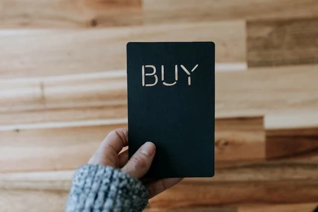 structured settlement buyers
