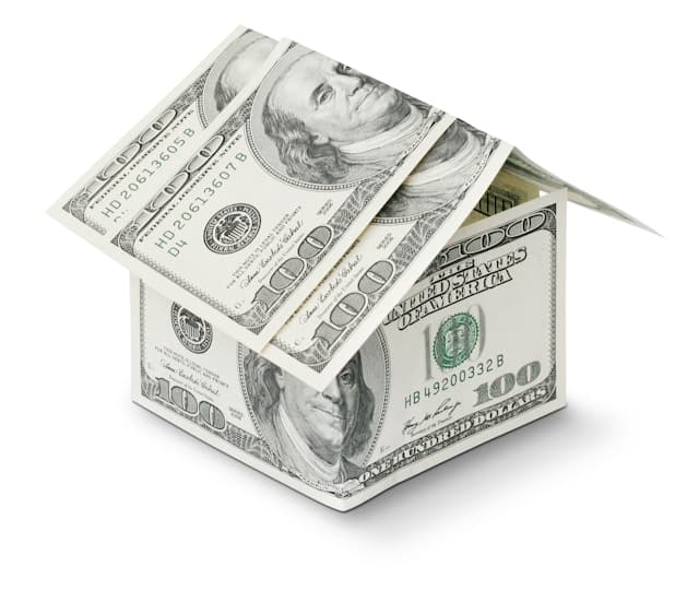 sell part of structured settlement