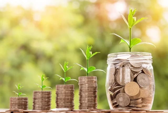 cash out structured settlement