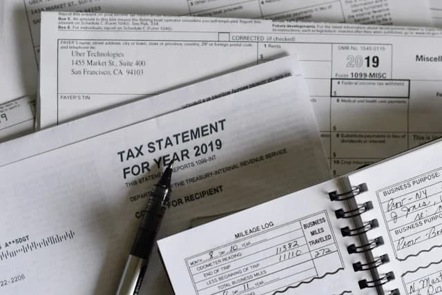 structured settlement tax