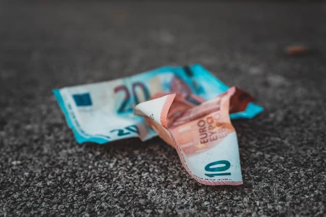 cash out structured settlement
