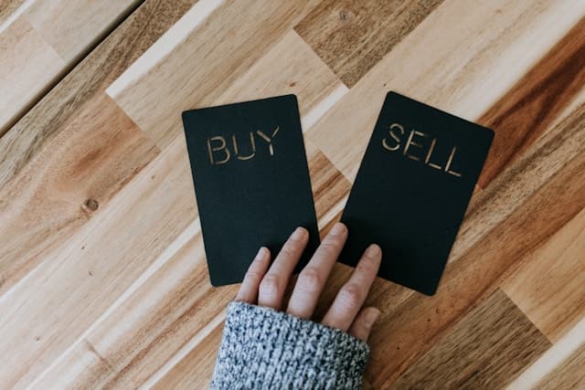 structured settlement buyers