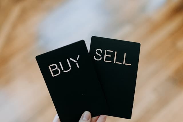 Structured Settlement Buyers