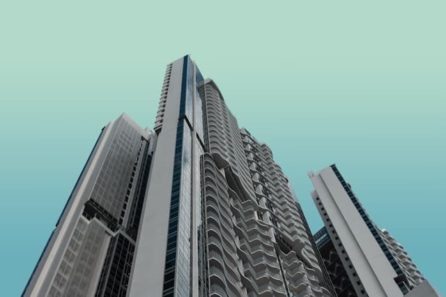 structured settlement companies