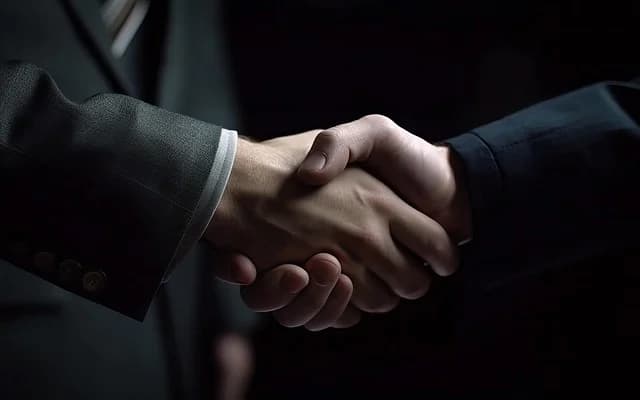 sell structured settlement