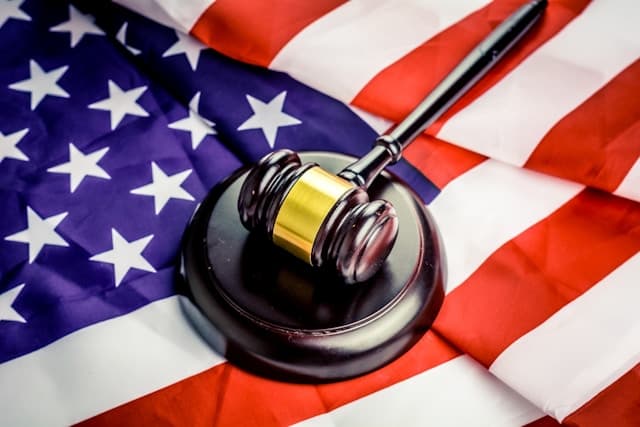 Structured Settlement Court Approval