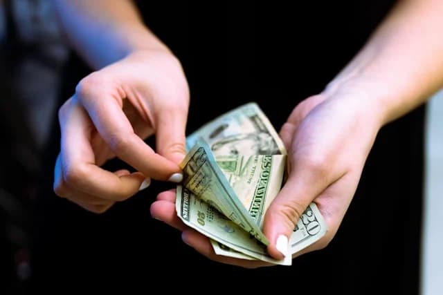 Structured Settlement Vs Lump Sum