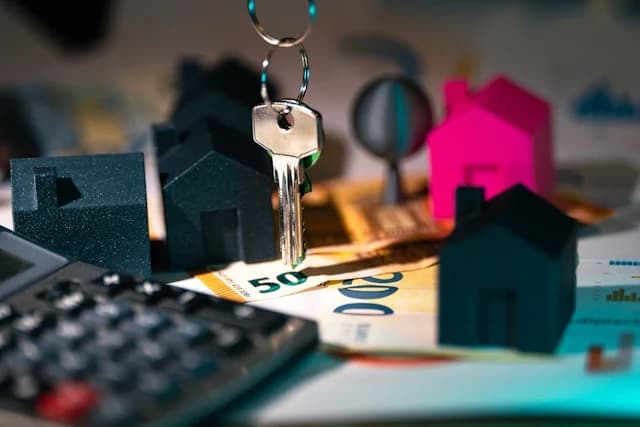 how to sell structured settlement