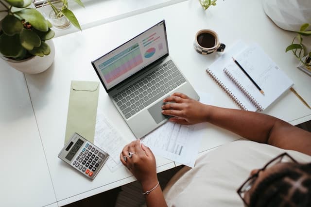 Structured Settlement Quote