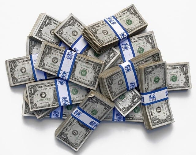 Sell Part of Structured Settlement