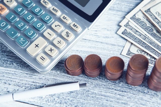 Sell Annuity Payments