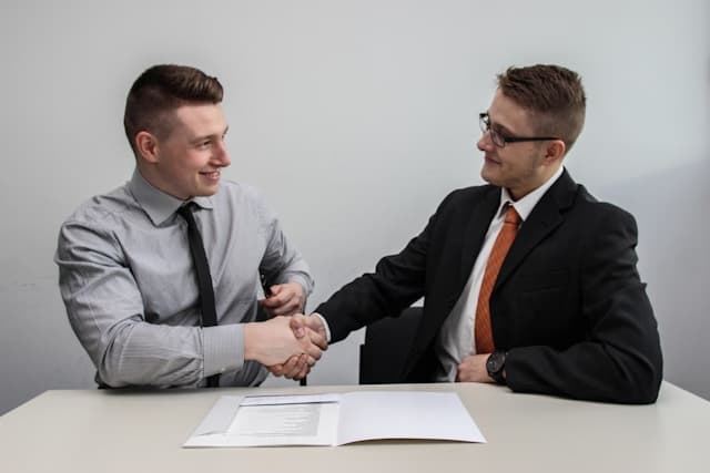 Sell Part of Structured Settlement