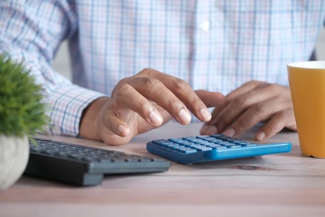 structured settlement quote
