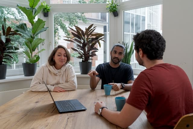 Structured Settlement Funding