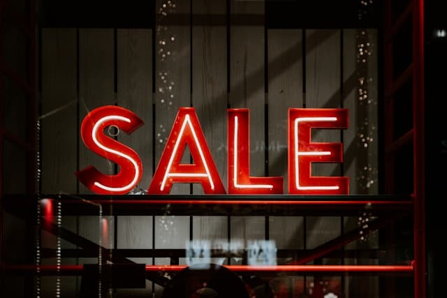 Sell Part Of Structured