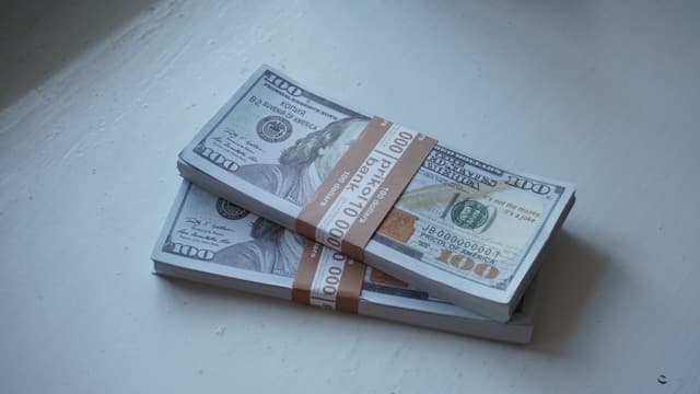 cash out structured settlement