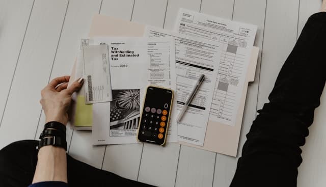 structured settlement tax
