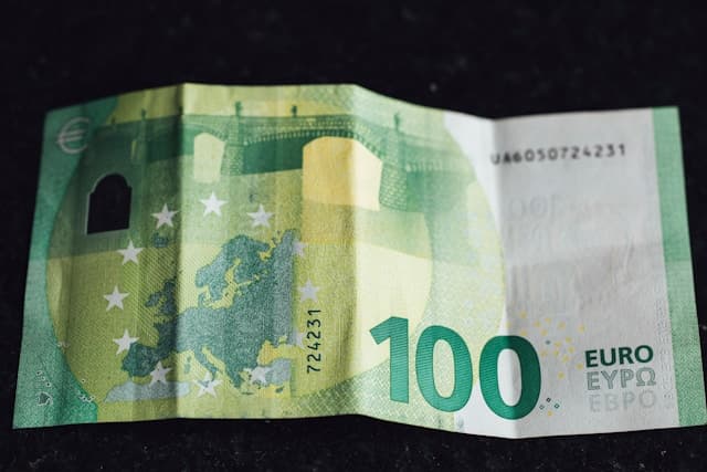 sell Annuity Payments