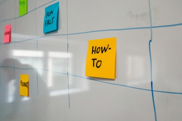 how to Sell Structured Settlements