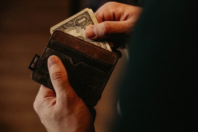 Cash Out Structured Settlement