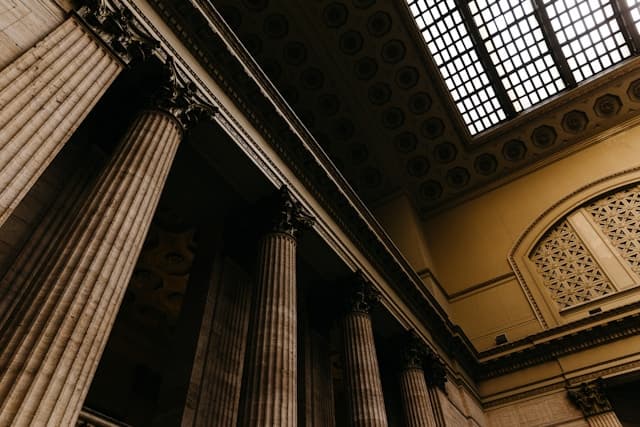 structured settlement court approval